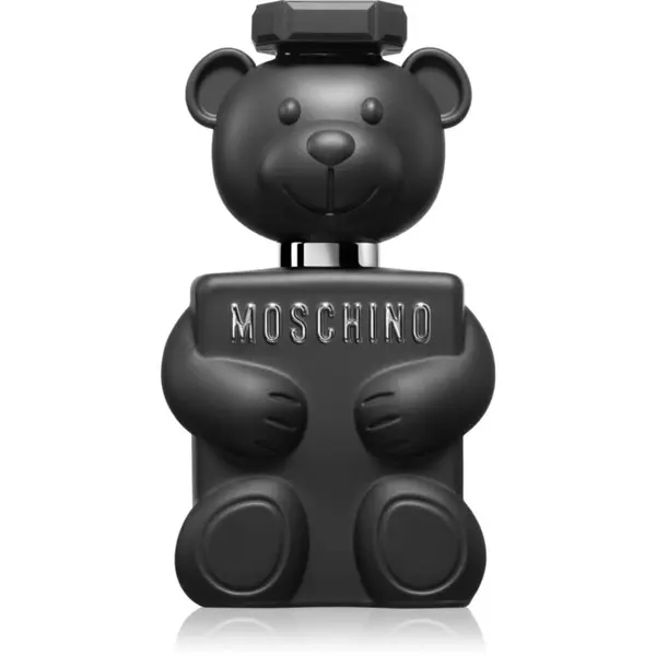 Moschino Moschino Toy Boy 2 парфюмна вода за мъже 100 мл.