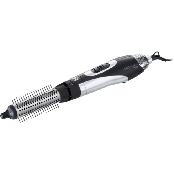 Moser Pro Moser Pro 4550-0050 AirStyler airstyler 1 бр.