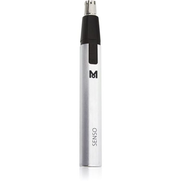 Moser Pro Moser Pro 4900-0050 Senso Cut тример за косми в носа и ушите 1 бр.