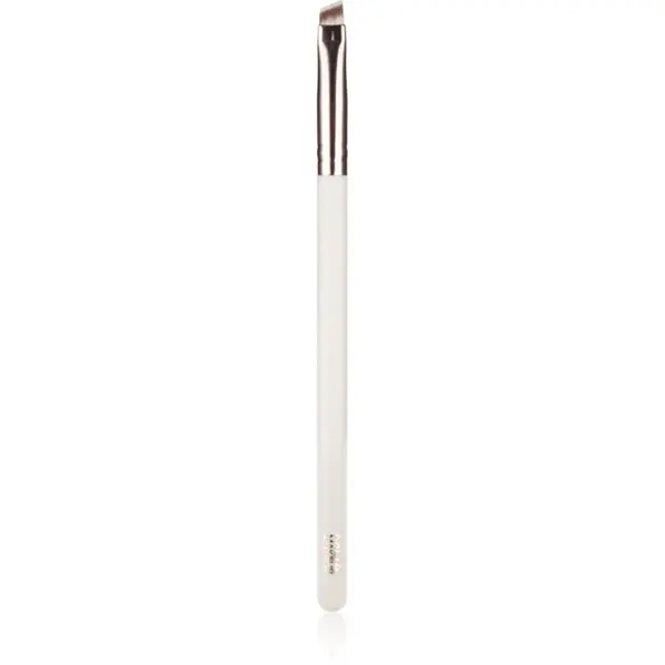 MUA Makeup Academy MUA Makeup Academy Brushes Angled Brow & Liner четка за вежди и очна линия 1 бр.