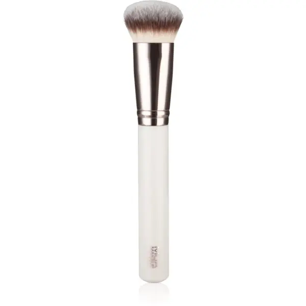 MUA Makeup Academy MUA Makeup Academy Brushes Buffing Четка за грим 1 бр.
