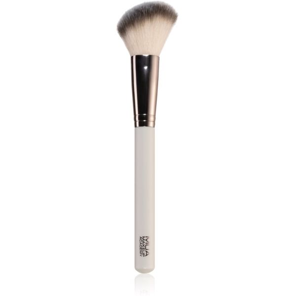 MUA Makeup Academy MUA Makeup Academy Brushes четка за контури и руж 1 бр.