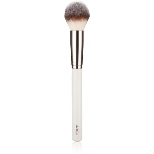 MUA Makeup Academy MUA Makeup Academy Brushes Finishing овална четка за пудра 1 бр.