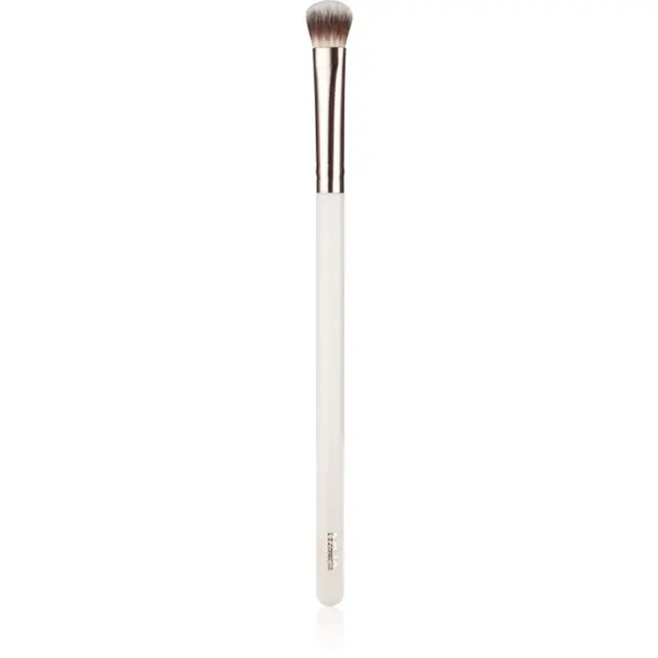 MUA Makeup Academy MUA Makeup Academy Brushes Flat Eye Base плоска четка за сенки за очи 1 бр.