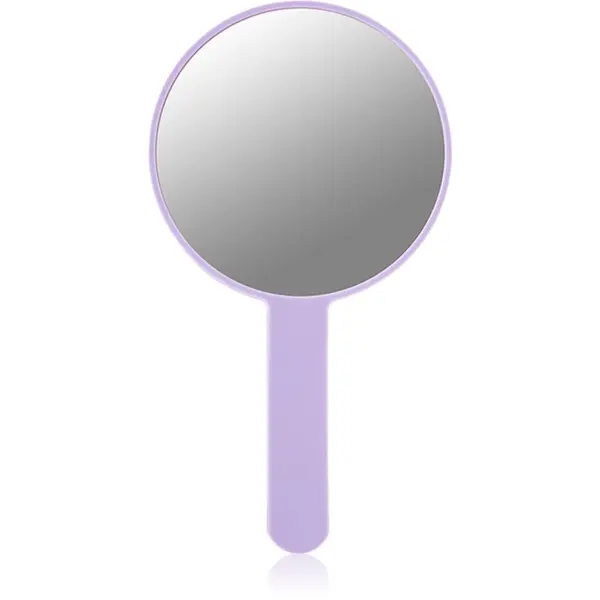 MUA Makeup Academy MUA Makeup Academy Stop The Search козметично огледалце 1 бр.