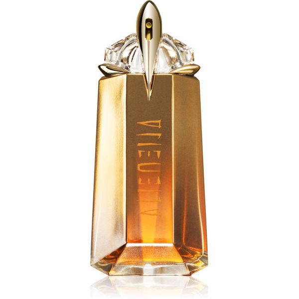 Mugler Mugler Alien Goddess Intense парфюмна вода за жени 90 мл.