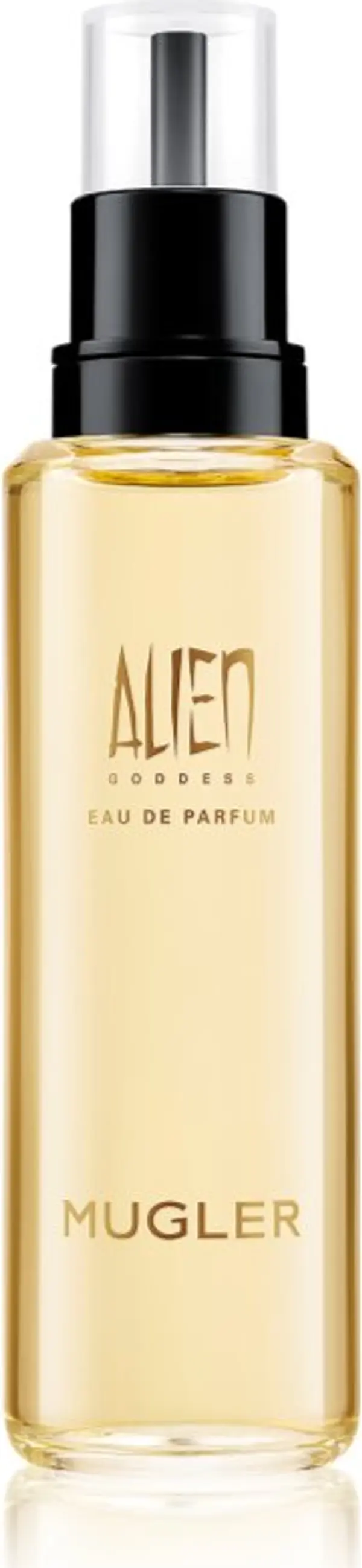 Mugler Mugler Alien Goddess парфюмна вода пълнител за жени 100 мл.