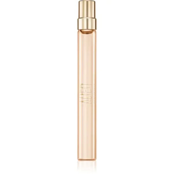 Mugler Mugler Alien Hypersense парфюмна вода сменяема за жени 10 мл.