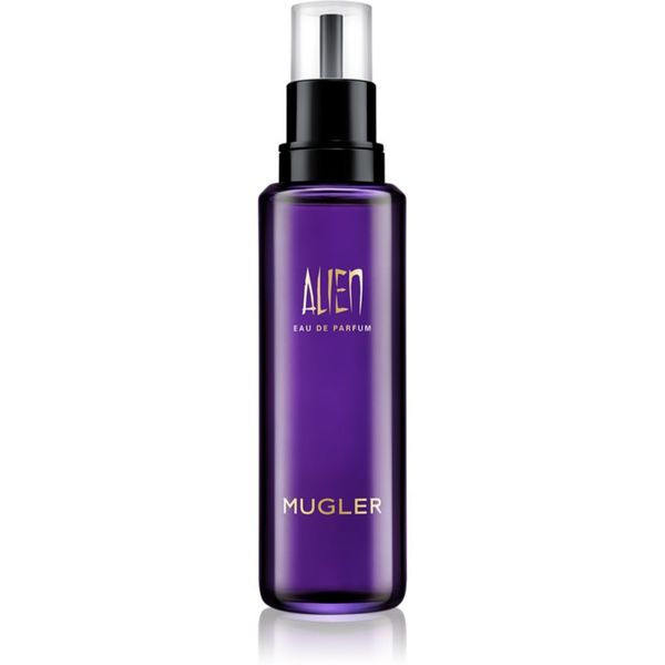 Mugler Mugler Alien парфюмна вода пълнител за жени 100 мл.