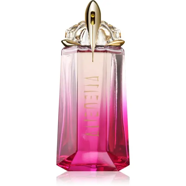 Mugler Mugler Alien Pulp парфюмна вода за жени 90 мл.