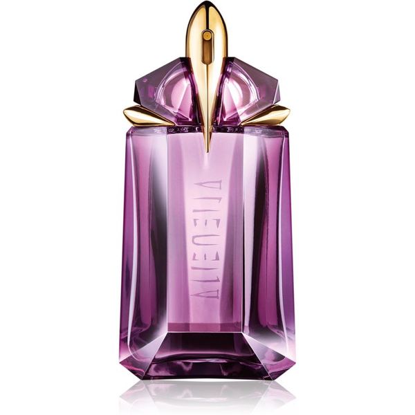 Mugler Mugler Alien тоалетна вода за жени 60 мл.