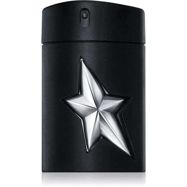 Mugler Mugler A*Men Fantasm парфюмна вода за мъже 100 мл.