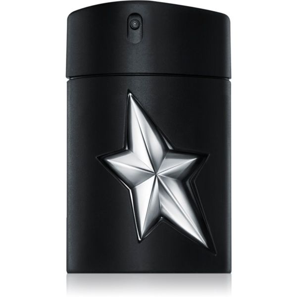 Mugler Mugler A*Men Fantasm парфюмна вода за мъже 50 мл.