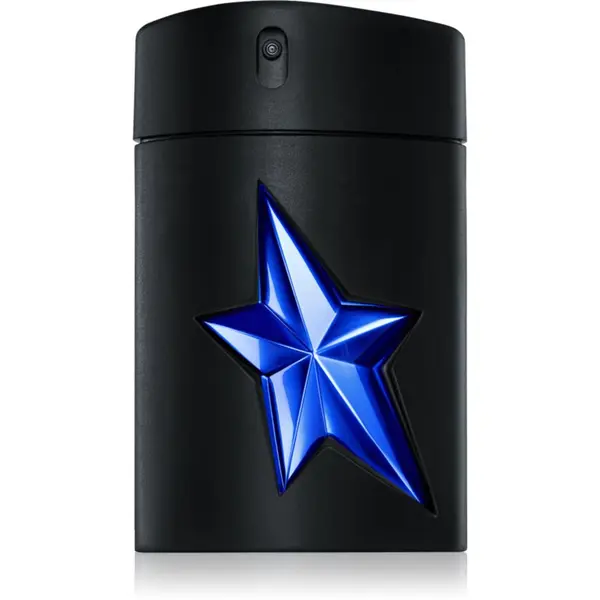 Mugler Mugler A*Men Stellar парфюмна вода за мъже 100 мл.