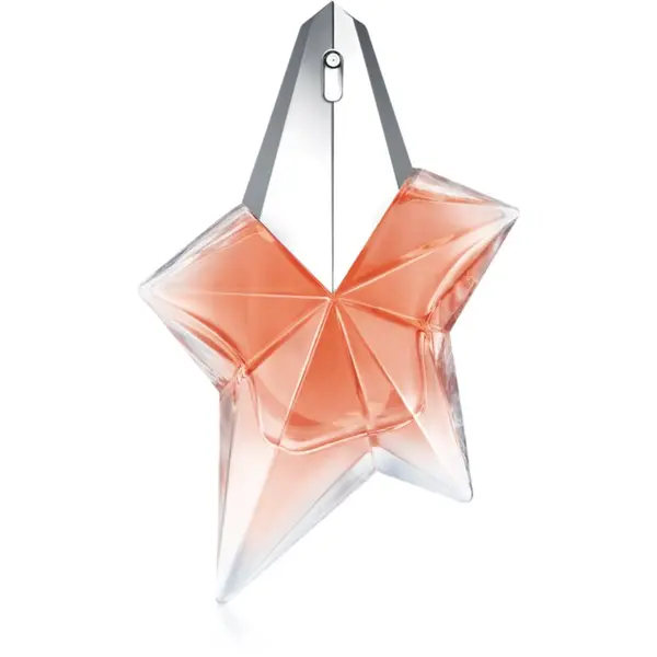 Mugler Mugler Angel Blush парфюмна вода за жени 25 мл.