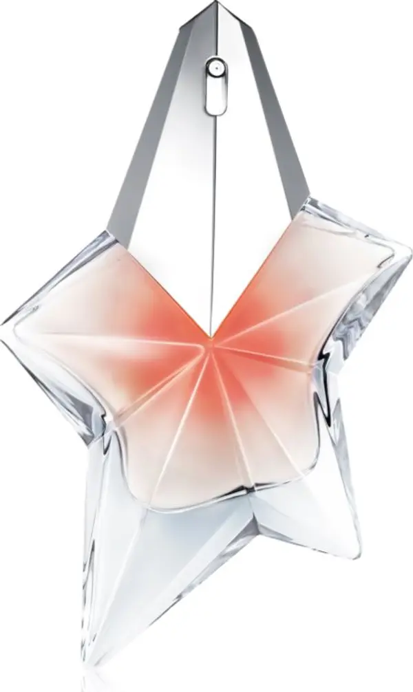 Mugler Mugler Angel Blush парфюмна вода за жени 50 мл.