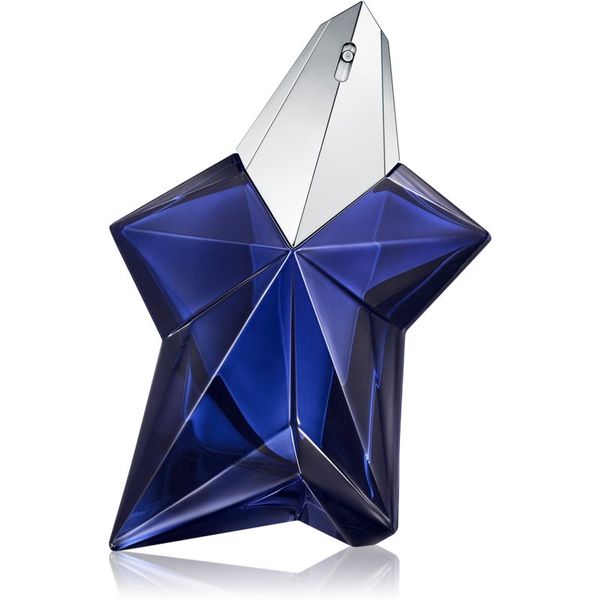 Mugler Mugler Angel Elixir парфюмна вода сменяема за жени 100 мл.