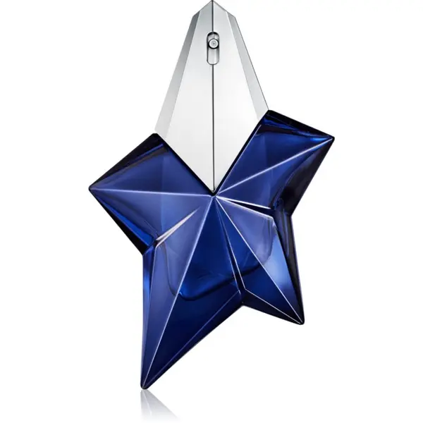 Mugler Mugler Angel Elixir парфюмна вода сменяема за жени 25 мл.