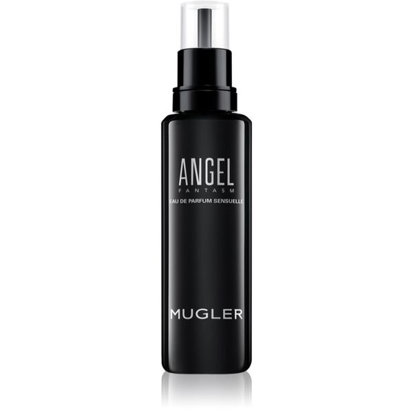Mugler Mugler Angel Fantasm парфюмна вода пълнител за жени 100 мл.