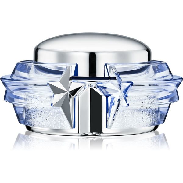Mugler Mugler Angel крем за тяло за жени 200 мл.