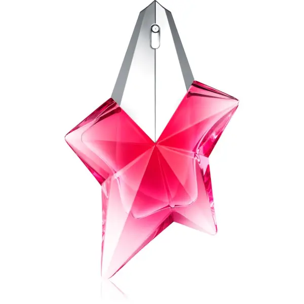 Mugler Mugler Angel Nova парфюмна вода сменяема за жени 25 мл.
