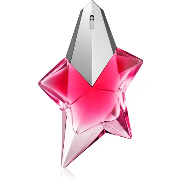 Mugler Mugler Angel Nova парфюмна вода сменяема за жени 50 мл.