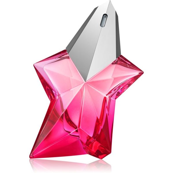 Mugler Mugler Angel Nova парфюмна вода сменяема за жени 50 мл.