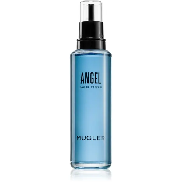 Mugler Mugler Angel парфюмна вода пълнител за жени 100 мл.