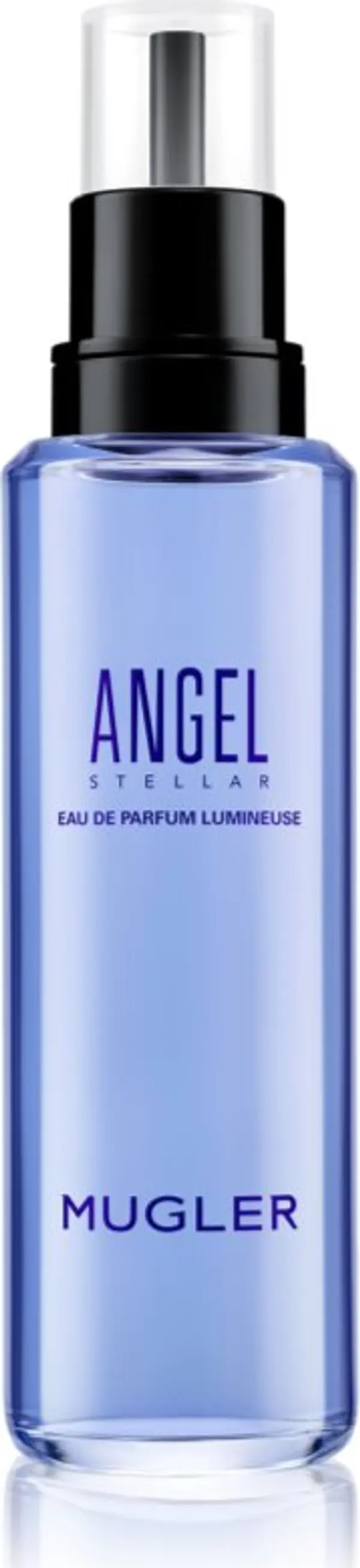 Mugler Mugler Angel Stellar парфюмна вода пълнител за жени 100 мл.