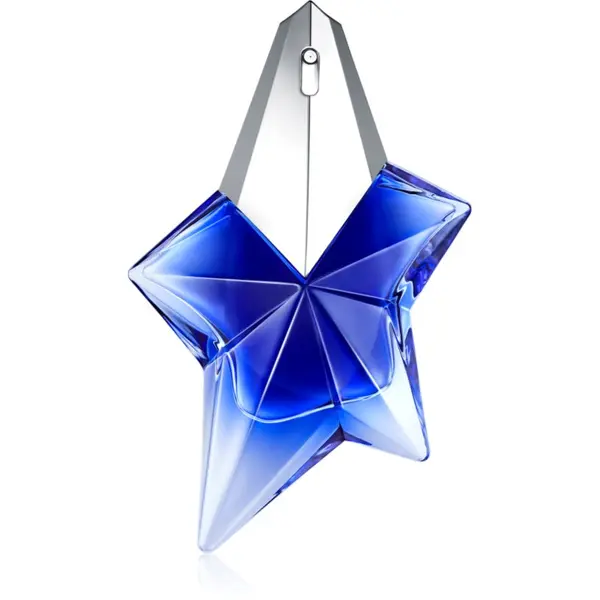 Mugler Mugler Angel Stellar парфюмна вода за жени 50 мл.