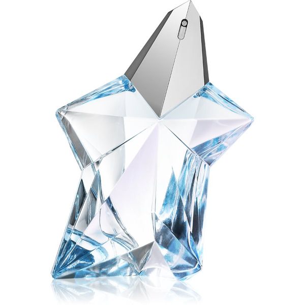 Mugler Mugler Angel тоалетна вода за жени 100 мл.
