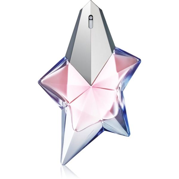 Mugler Mugler Angel тоалетна вода за жени 50 мл.