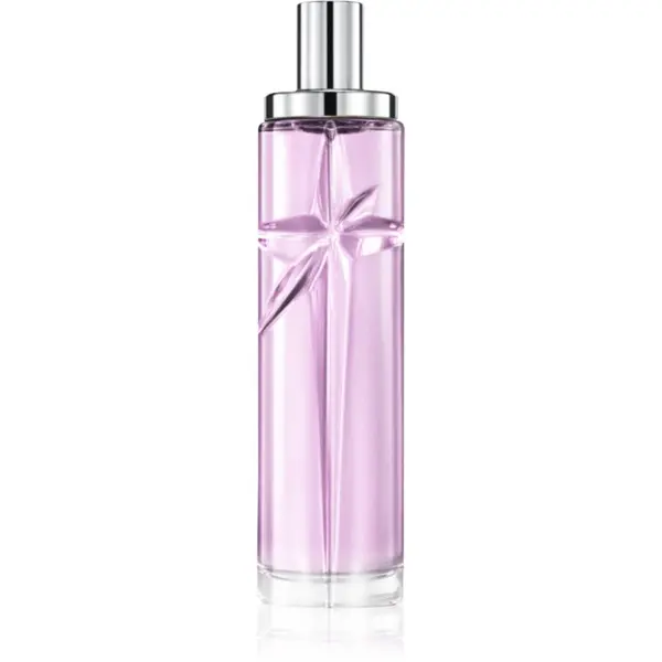 Mugler Mugler Starlicious Berry Licorice тоалетна вода за жени 75 мл.