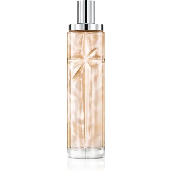 Mugler Mugler Starlicious Pineapple Musk тоалетна вода за жени 75 мл.