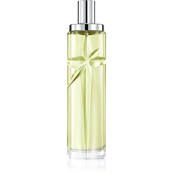 Mugler Mugler Starlicious Pistachio Praline тоалетна вода за жени 75 мл.
