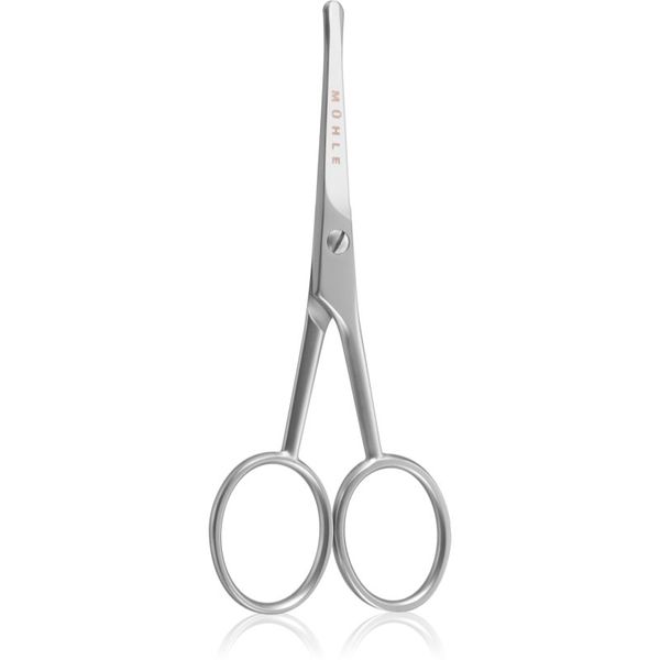 Mühle Mühle Accessories Scissors ножица за брада 10,5 см