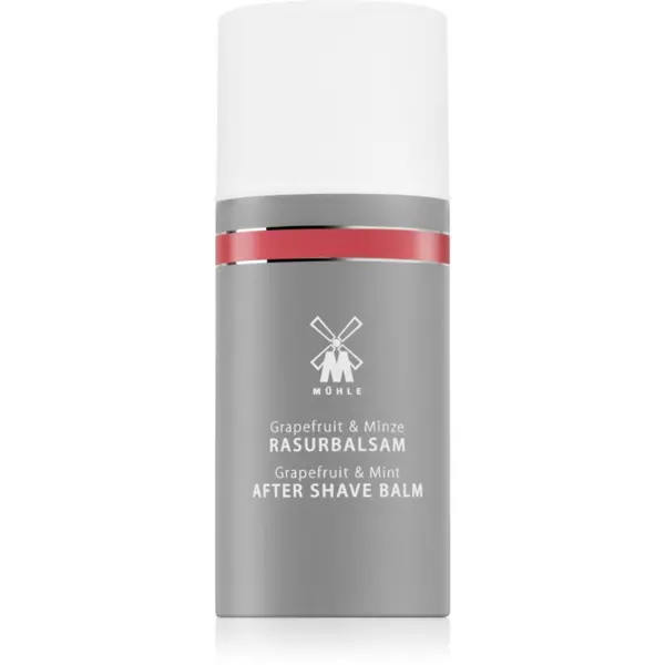 Mühle Mühle Aftershave Balm балсам за след бръснене за мъже 100 мл.