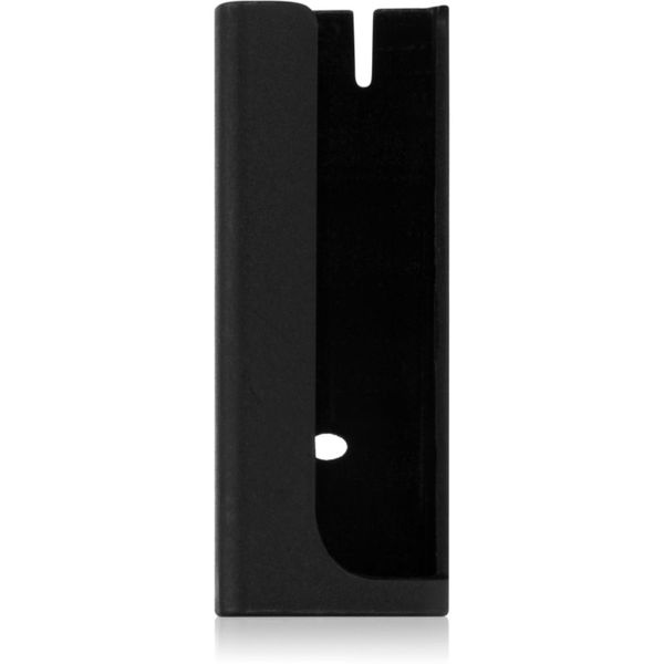 Mühle Mühle Fusion защитен капак бръснене 1 бр.