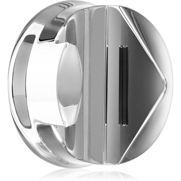 Mühle Mühle Holder Shaver стойка за самобръсначки 1 бр.