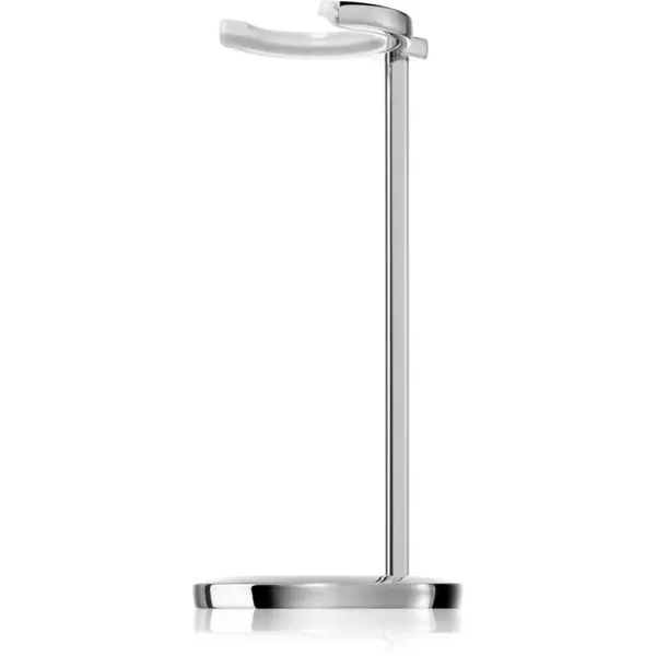 Mühle Mühle Holder стойка за самобръсначки 1 бр.