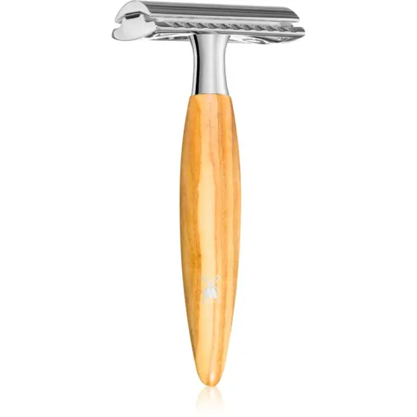 Mühle Mühle KOSMO R870 традиционна самобръсначка 1 бр.