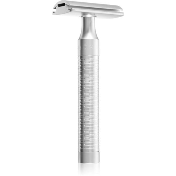 Mühle Mühle ROCCA R94 традиционна самобръсначка 1 бр.