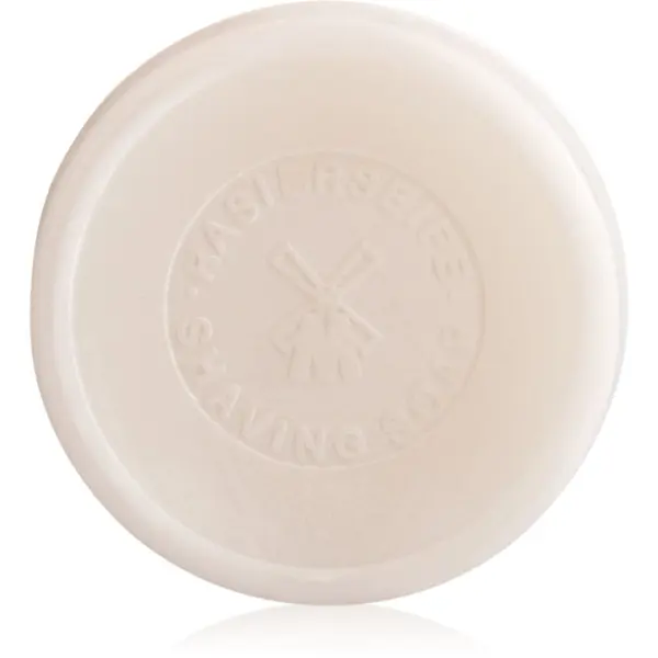 Mühle Mühle Shaving Soap Grapefruit & Mint сапун за бръснене за мъже 65 гр.