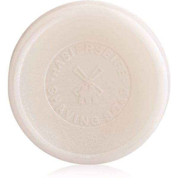 Mühle Mühle Shaving Soap сапун за бръснене Aloe Vera 65 гр.