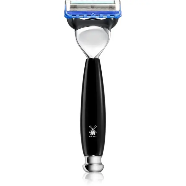 Mühle Mühle VIVO R331 Fusion самобръсначка 1 бр.