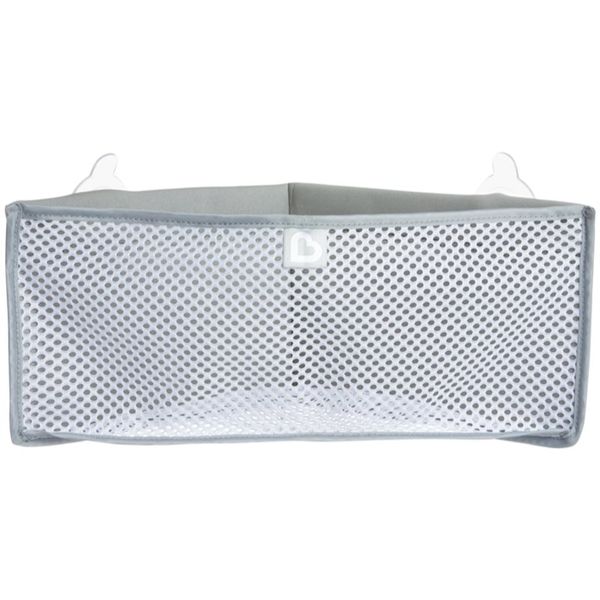 Munchkin Munchkin High'n Dry органайзер за вана 1 бр.