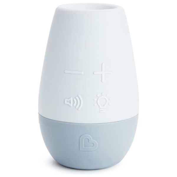 Munchkin Munchkin Shhh...™ Portable Sound Machine помощно средство за сън 1 бр.