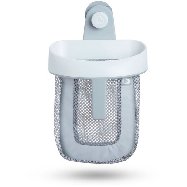 Munchkin Munchkin Super Scoop Bath Toy Organizer органайзер за вана 1 бр.