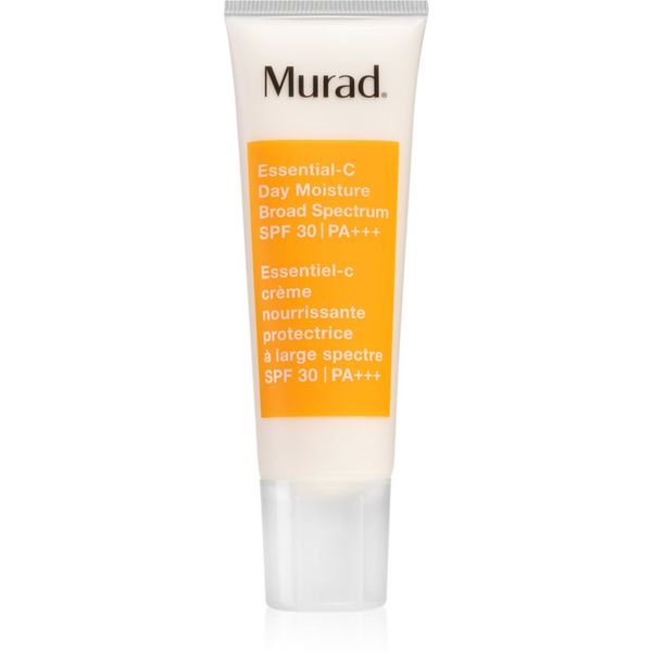 Murad Murad Environmental Shield дневен хидратиращ крем SPF 30 50 мл.