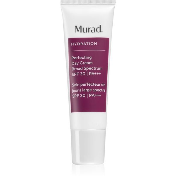 Murad Murad Hydratation Perfecting Day Cream Broad Spectrum SPF 30 дневен крем 50 мл.